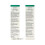 Nelsons Calendula Cream 50ml 4