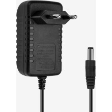 21V Battery Charger for Cordless Power Tools, Fast Charging Replacement Adapter with Smart Protection
