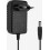 21V Battery Charger for Cordless Power Tools, Fast Charging Replacement Adapter with Smart Protection 1