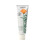 Nelsons Calendula Cream 50ml 2