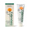 Nelsons Calendula Cream 50ml 3