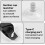 Automatic Cable Reel for Workshop Use, Durable Retractable Cable Storage Drum, Heavy-Duty Wall-Mounted Cable Organizer 4