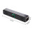 Portable Bluetooth USB Wired Sound Bar Computer Speakers For PC Laptop Gaming 10