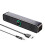 Portable Bluetooth USB Wired Sound Bar Computer Speakers For PC Laptop Gaming 11