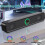 Portable Bluetooth USB Wired Sound Bar Computer Speakers For PC Laptop Gaming 6