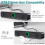 Portable Bluetooth USB Wired Sound Bar Computer Speakers For PC Laptop Gaming 7