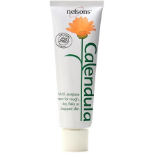 Nelsons Calendula Cream 50ml