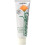 Nelsons Calendula Cream 50ml 1