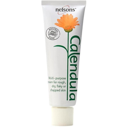 Nelsons Calendula Cream 50ml