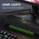 Portable 2 in 1 Wired Bluetooth Computer PC Speaker Soundbar for Desktop Laptop 4