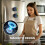 Mpow MPOW 2 in 1 Magnetic Split Wireless Bluetooth Portable Speaker TWS Stereo RGB 6