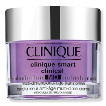 Clinique Clinique Smart Clinical Md Multi-dimensional Age Transformer Revolumize, 1.7 Oz