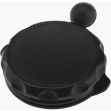Support universel de fixation GPS pour voiture, pour tableau de bord et pare-brise, berceau réglable pour appareils de navigation avec maint