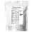 Raw Certified Cacao/Cocoa Powder 250g - Peruvian - Superfood 2