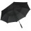Golf Umbrella Extra Large Automatic Open Storm Windproof Waterproof Dual Canopy 1