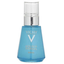30ml Hydrating Repair Essence with Natural Plant Extracts for Deep Moisturizing and Sensitive Skin Care