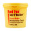 Red Fox Cocoa Butter Moisturising Cream 10oz 2