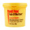 Red Fox Cocoa Butter Moisturising Cream 10oz 1