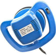 HEAVY DUTY Electric Car Polisher for Polishing and Buffing 2 Hand Orbit Machine