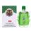 12/15ml Refreshing Oil Roll-on Tiger Essential Balm Prevent Mosquito Bites 1