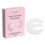 Deep Peptide Eye Masks-5Pairs/Box 1