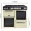 Tesla T100MCDFRCC - 100cm Multi Cavity Dual Fuel Range Cooker 2