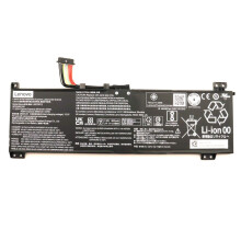 Lenovo BATTERI CP/A L20C3PC2 11,52V 45Wh 3-cells