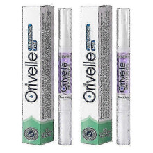 (2pcs) Extra Strength 1-3PCS Toenail Fungus Treatment Pen, Ideal for Improving Toenail & Finger Nail Health and Growth-pcsw2
