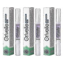 (3pcs) Extra Strength 1-3PCS Toenail Fungus Treatment Pen, Ideal for Improving Toenail & Finger Nail Health and Growth-pcsw2