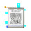 Batería del Galaxy Note 20 Ultra 5G 1