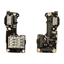 Conjunto de subplaca Xiaomi 12-L3
