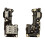 Xiaomi 12 Subboard Assy-L3 1