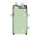 Samsung Galaxy S23 LCD-skärm självhäftande 1