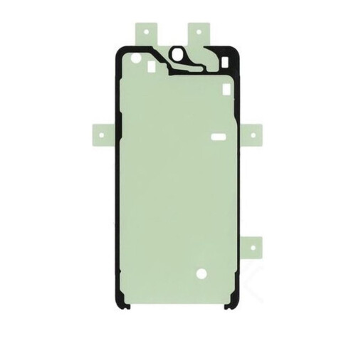 Samsung Galaxy S23 LCD-skärm självhäftande