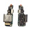 Poco X4 Pro 5G Sub-Board Assy-K6P-Gl 1