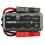Noco Startbooster GB70 12V 2000A 1
