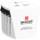 World travel adapter MUV Micro Ungrounded 2