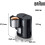 Thermoskanne KF1505BK PurShine 1,2l 1