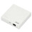 Zigbee Smart Home Hub - Kobler opptil 30 sensorer 1