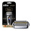 Braun Braun NEVO Electric Shaver Replacement Head 1