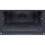 AEG AEG TK8NK721T - Black Compact Oven with Microwave - 44L Capacity 4