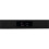 AEG AEG TK8NK721T - Black Compact Oven with Microwave - 44L Capacity 2