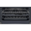 AEG AEG TK8NK721T - Black Compact Oven with Microwave - 44L Capacity 3