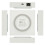Zigbee Smart Home Hub - Kobler opptil 30 sensorer 4