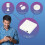 Zigbee Smart Home Hub - Kobler opptil 30 sensorer 5