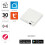 Zigbee Smart Home Hub - Kobler opptil 30 sensorer 2