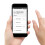 Zigbee Smart Home Hub - Kobler opptil 30 sensorer 6
