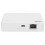 Zigbee Smart Home Hub - Kobler opptil 30 sensorer 3