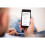 Zigbee Smart Home Hub - Kobler opptil 30 sensorer 7