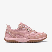 (Wide, 10 (Children's)) Halo Spirit K. Pink